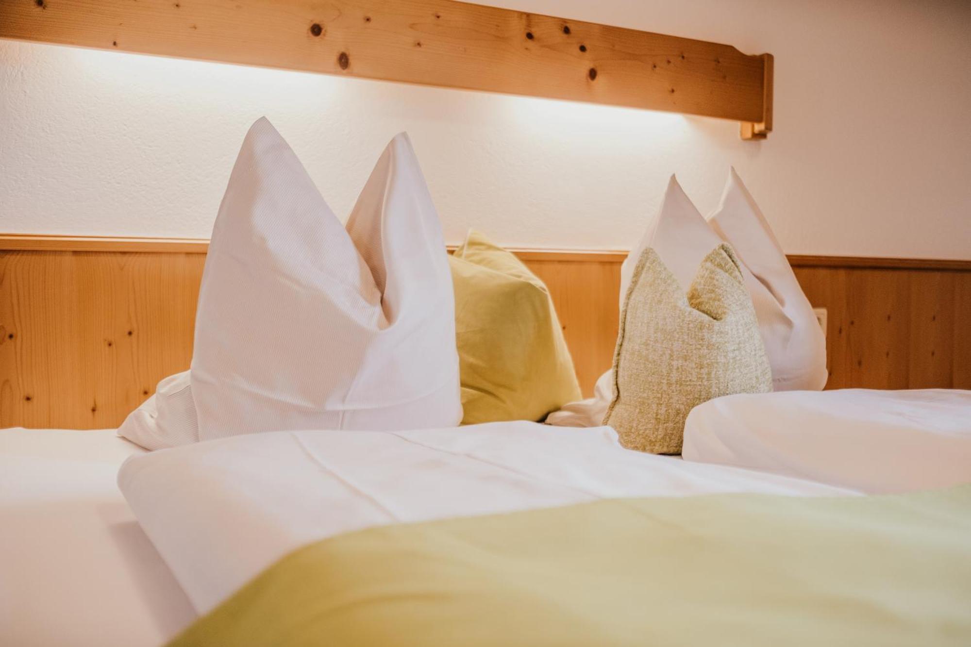Hoferhof Familien-Abenteuer Hotel Schladming -Dachstein Εξωτερικό φωτογραφία