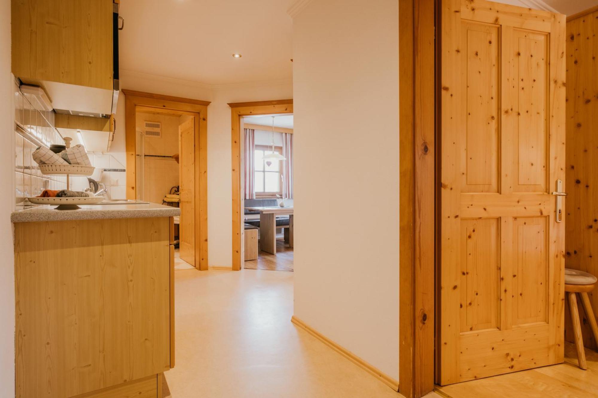 Hoferhof Familien-Abenteuer Hotel Schladming -Dachstein Εξωτερικό φωτογραφία