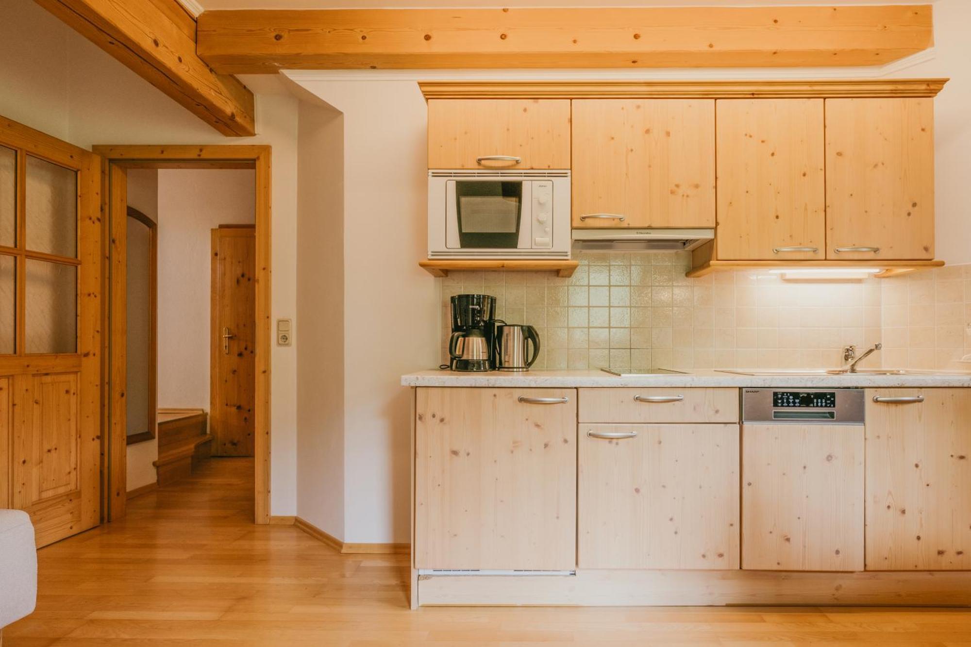 Hoferhof Familien-Abenteuer Hotel Schladming -Dachstein Εξωτερικό φωτογραφία