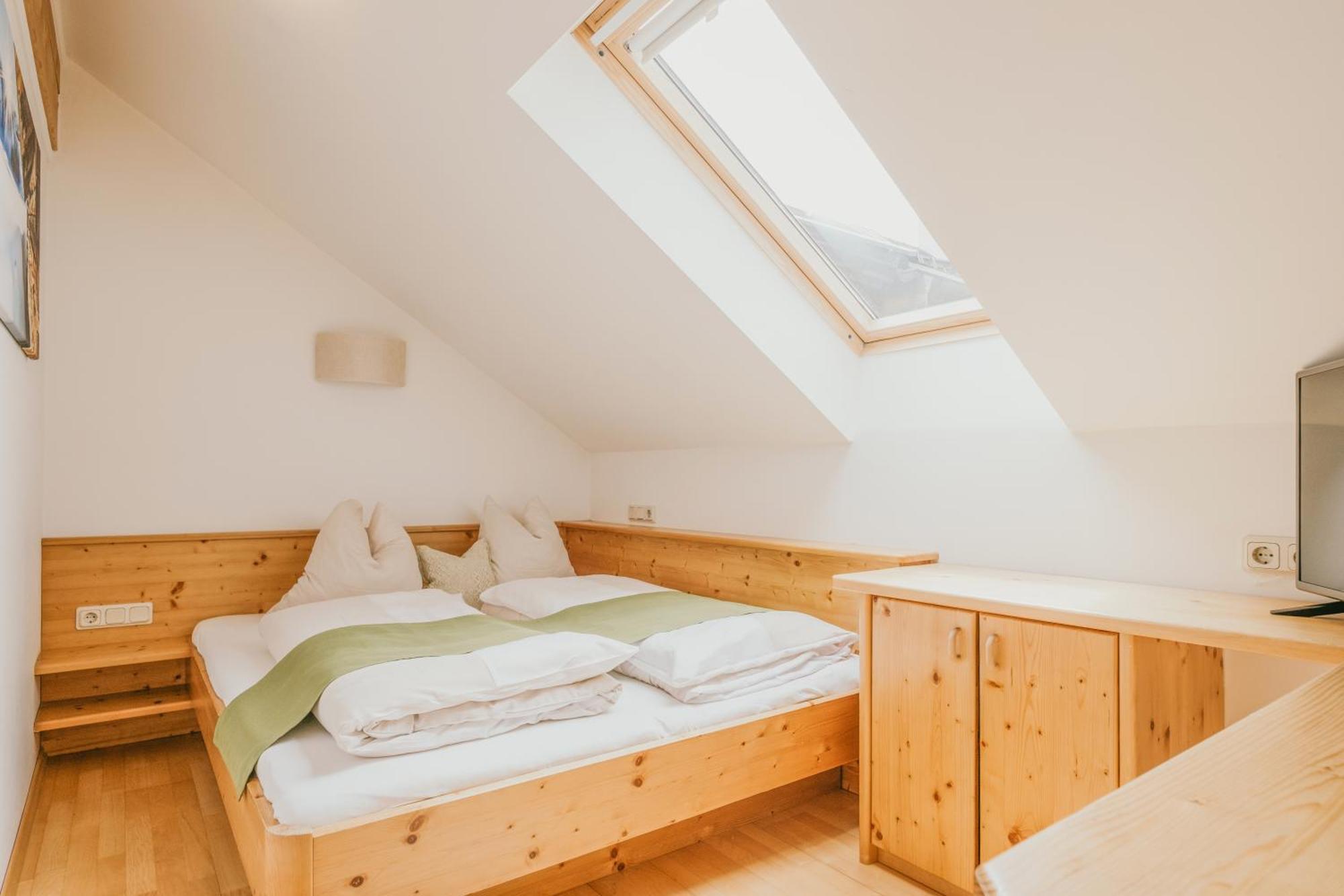 Hoferhof Familien-Abenteuer Hotel Schladming -Dachstein Εξωτερικό φωτογραφία