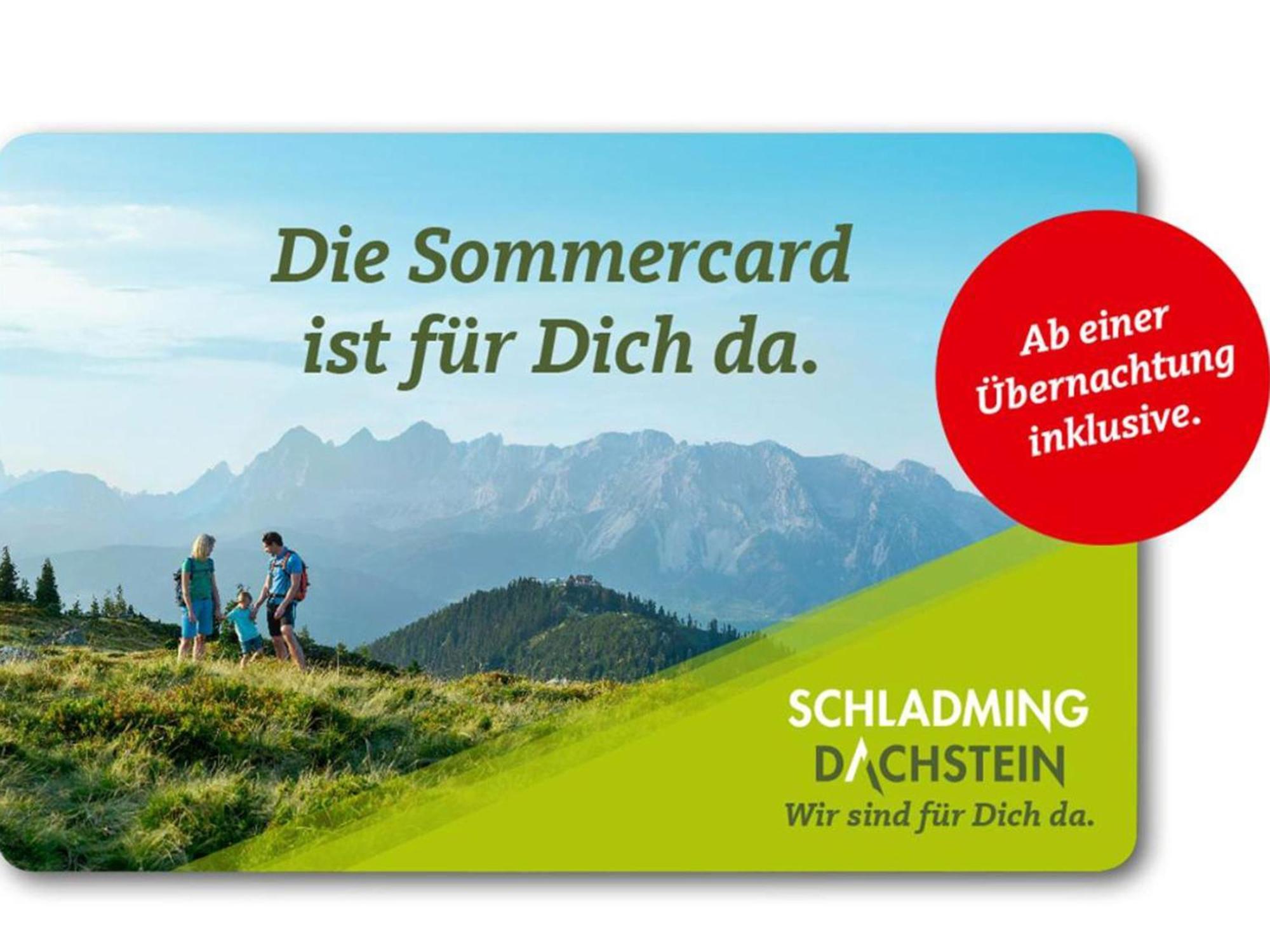 Hoferhof Familien-Abenteuer Hotel Schladming -Dachstein Εξωτερικό φωτογραφία